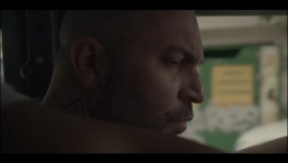 Hit and Run - Season 01 Episode 01